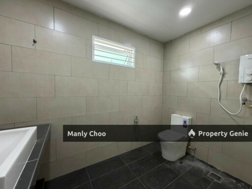 RENOVATED Double Storey Batu Berendam Nr Infineon Texas Melaka Baru