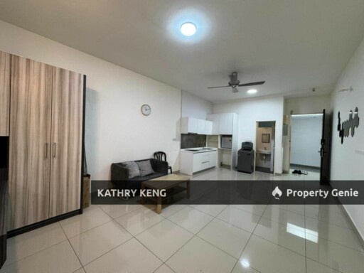 Twin Galaxy Residences For Rent Taman Abad For Rent Johor Bahru For Rent Johor For Rent