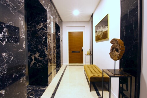 THE ASTAKA @ 1 BUKIT SENYUM