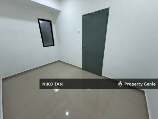Jalan Meranti 2Sty Fully Renovated Sri Pulai Skudai For Sale