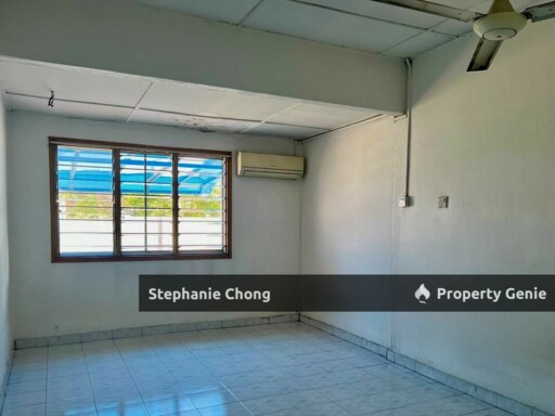 🏡 RM1.2M NEG | SS1 KAMPUNG TUNKU | 5,400 SQ FT LAND