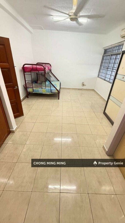 Renovated 2 Storey Terrace House@ Taman Rasah Jaya Seremban for Sale