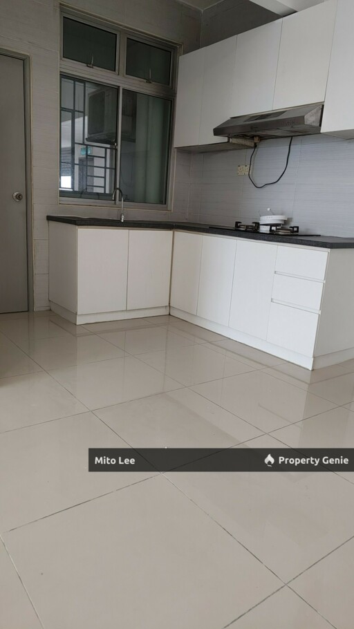 Larkin Heights Apartment For Sale Johor Bahru For Sale Johor For Sale