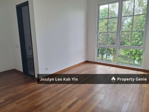 2 Storey Bungalow Corner - Stoneridge @ Eco Majestic, Semenyih
