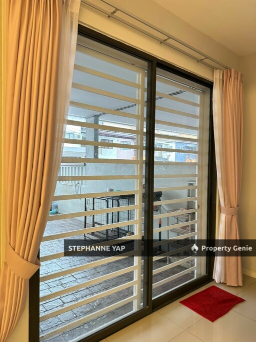 Tanjong Malim