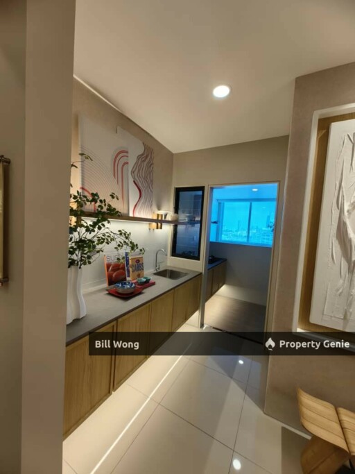Riverville Residences 2