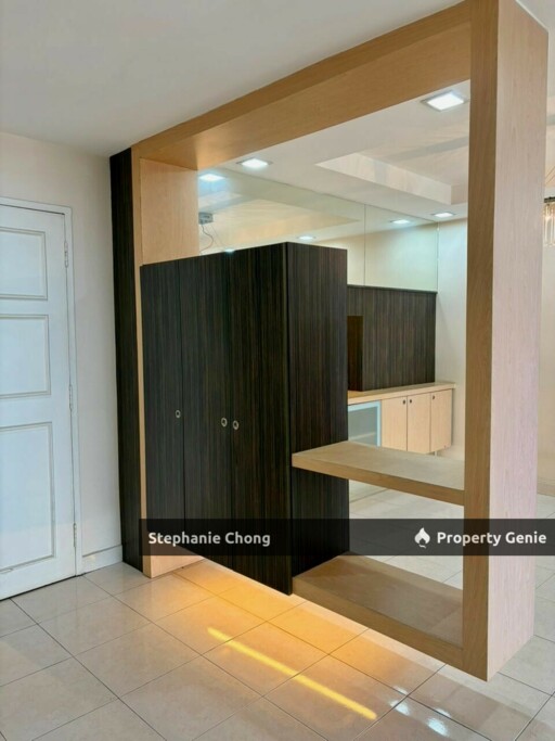 🏡 Bandar Utama Freehold Condo – For Sale!
