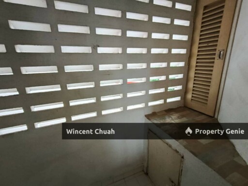 [Freehold] Wangsa Heights Condo, Bukit Antarabangsa, Ampang, Selangor