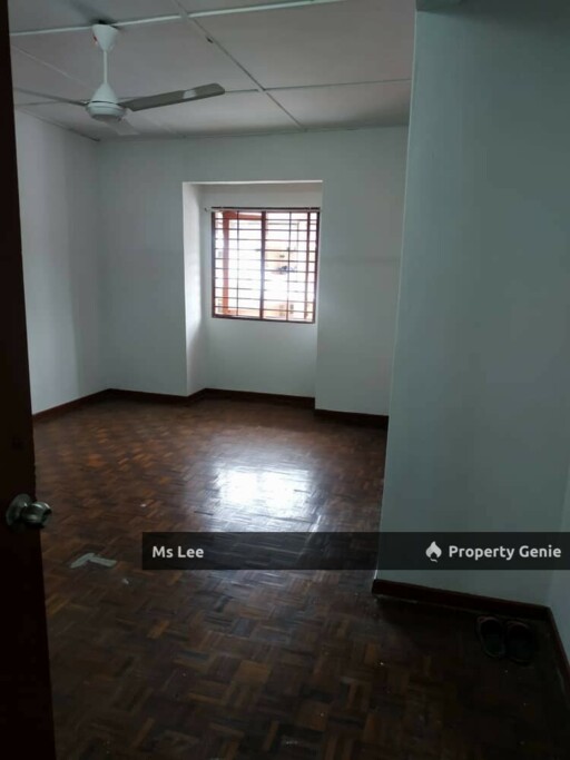 2 Storey house-Bandar Country Homes @ Rawang-Ready 15/10 or 30/10