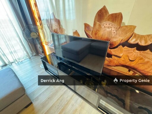For Rent - Green Haven Apartment For Rent Masai For Rent Johor For Rent Permas For Rent