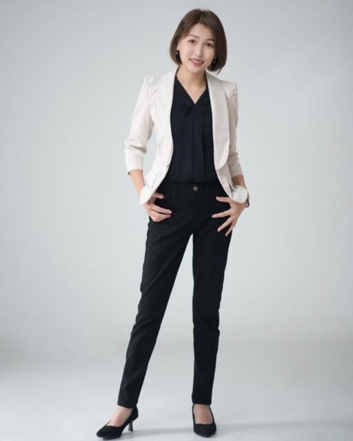 Aries Lam
