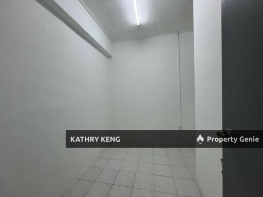 Park Avenue Apartment For Sale Johor Bahru For Sale Johor For Sale Tama Tampoi Indah For Sale