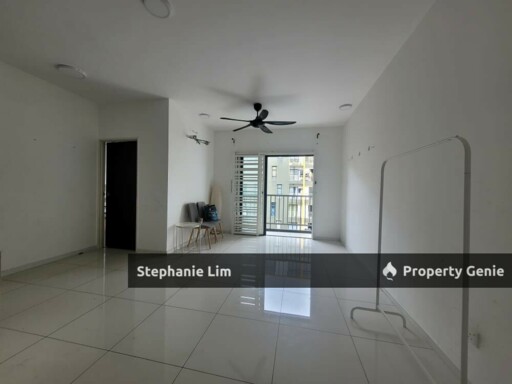 Persiaran Halia 3, 10470 Tanjung Tokong, Penang