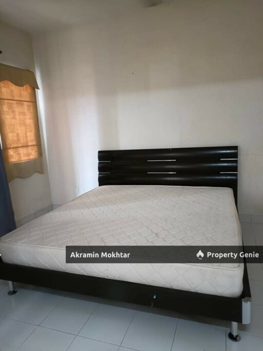 Double Storey Taman Tasik Prima  TP 3, Puchong