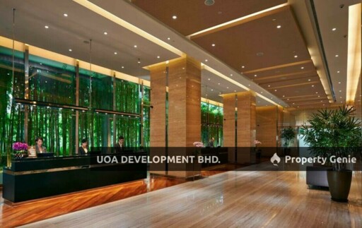 VE Hotel & Residence