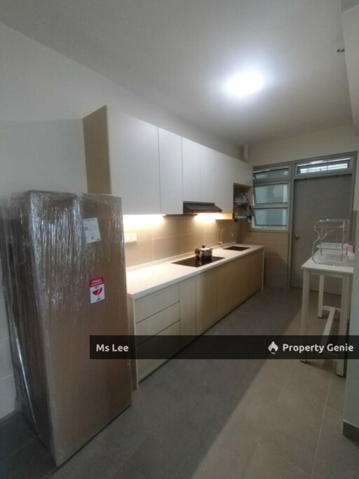 Residensi Suasana @ Damai , Damansara Damai, PJ-Near MRT, Level 17 No Blocking View