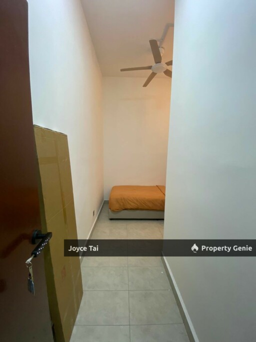 Twin Tower Jb for Rent