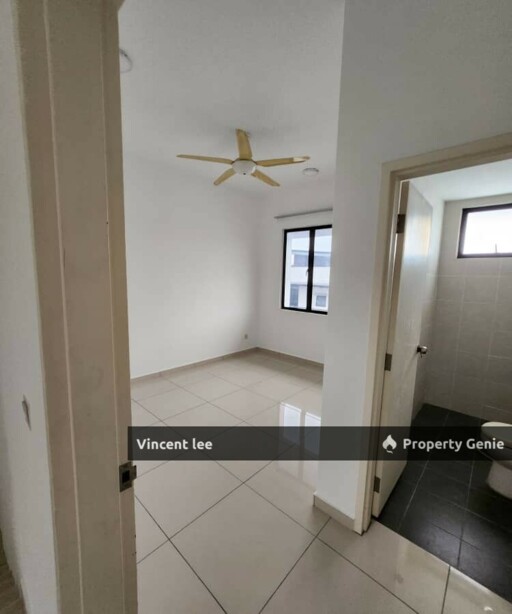 Setia Ecohill 1, Aravia, semenyih [Semi-D 36X82] Brand New, 2 Storey Semi-D ,Semenyih