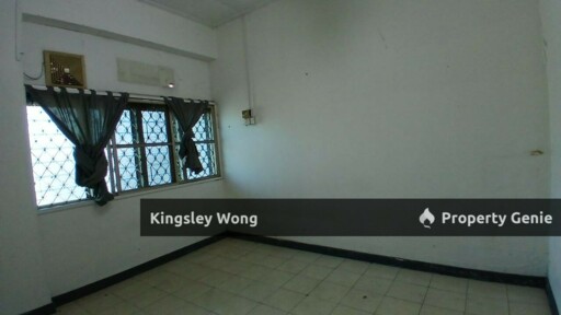 Taman Canning
