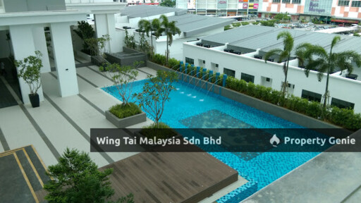 Mahkota Impian
