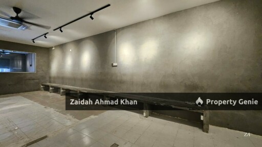 WANGSA DELIMA WANGSA MAJU KUALA LUMPUR GROUND FLOOR SHOP FOR SALE HIGH RETURN HIGH ROI