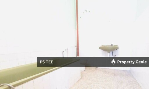 Good Location Klang Town 2 Storey Linked House