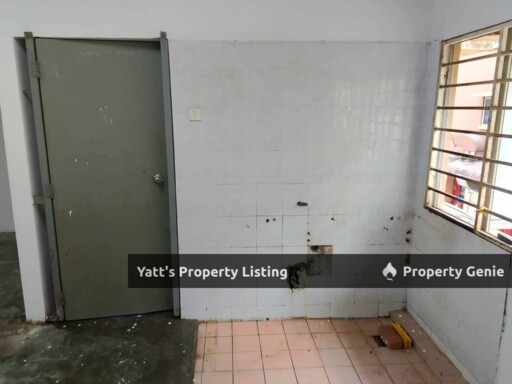 🏢 KEDAI / PEJABAT UNTUK DISEWA – SEKSYEN 13, SHAH ALAM  🔥 SEWA HANYA RM1,500 SEBULAN! 🔥  📍 LOKASI STRATEGIK – BERHADAPAN PEJABAT UPIN & IPIN  📌 Alamat Premis: 2A-1B, Jalan Boling Padang G 13/G, S