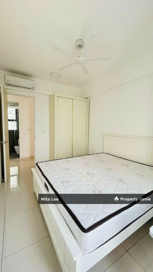 The M For Rent Macrolink Medini For Rent Iskandar Puteri For Rent Nusa Jaya For Rent Johor For Rent
