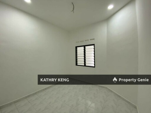 Taman Sri For Sale Kluang For Sale Johor For Sale Johor Bahru For Sale