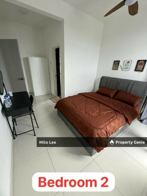 D' Lagoon For Sale Seri Austin For Sale Johor For Sale Skudai For Sale Johor Bahru For Sale