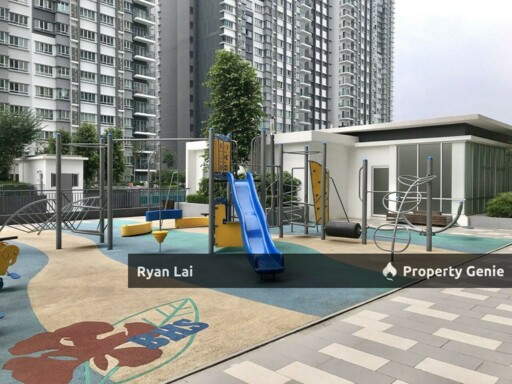 Savanna Executives Suites🔥🔥Save up to 173k | Below Market Value 46% Auction Property! 🔥🔥