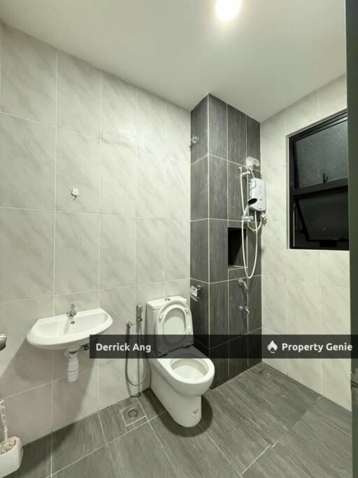 For Rent - The Straits View Link For Rent Bandar Baru Permas Jaya For Rent Masai For Rent Johor For Rent