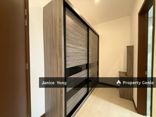 Aurora Sentral Resort Villas @ Iskandar Puteri
