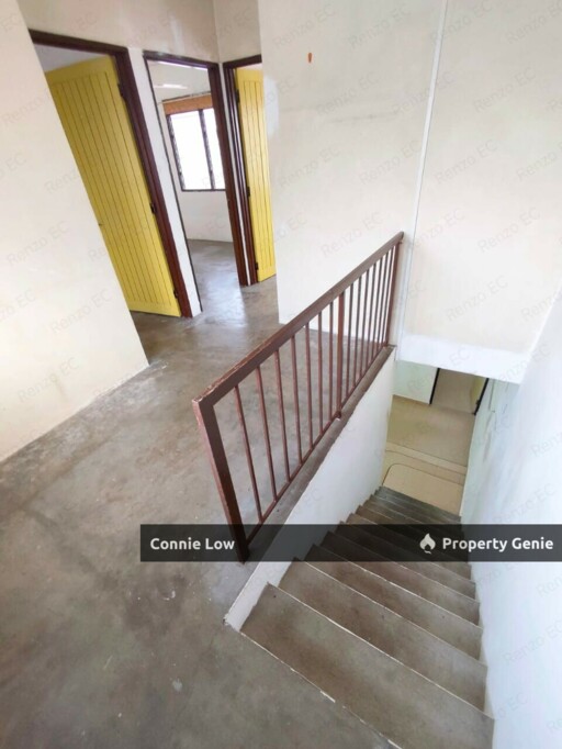 Taman Emas Menglembu Ipoh