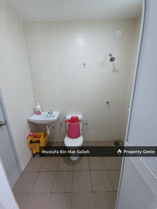Gated and Guarded, Teres 2 Tingkat, Azelia Bukit Banyan, Sungai Petani