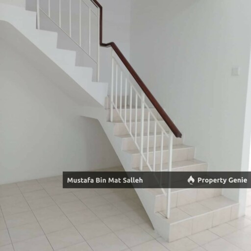 [BEST DEAL] Tepi Laut, Renovated, Taman Bukit Batu