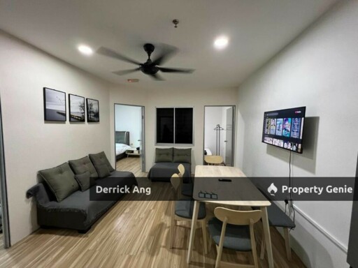 For Rent - Jalan Bayu Puteri For Rent Taman Bayu Puteri For Rent Puteri Square Wisma Bayu For Rent  Johor Bahru For Rent Johor For Rent Permas Jaya For Rent