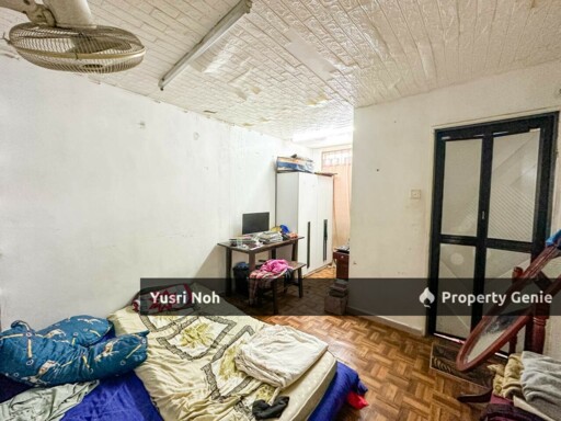 2 Storey Corner Lot Terrace Putra Heights