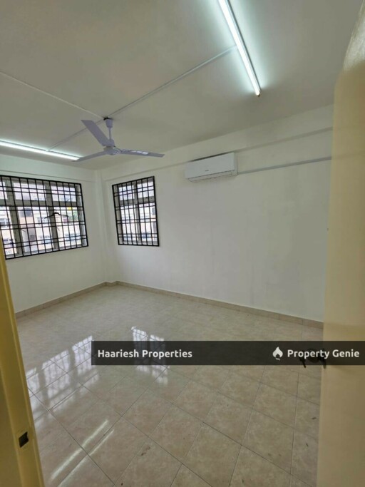 Apartment For Rent Vista Seri Alam Masai Johor Bahru