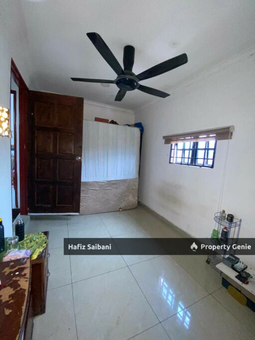 1.5 Storey Pendamar Indah Klang