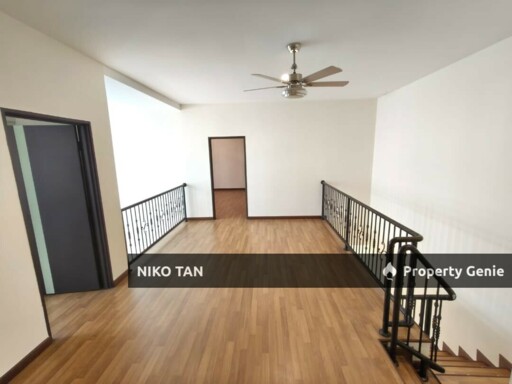 For Sale Jalan Bestari 7/3, Taman Nusa Bestari Islander Puteri 79150 Nusajaya Cluster House