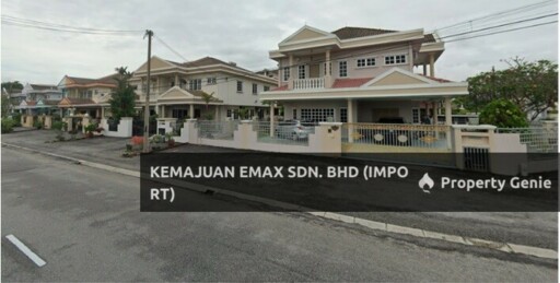 MEDAN PASIR SURIA