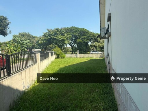 Taman Kempas Indah, Single Storey Terrence House, Near Setia Tropika