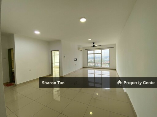 Below Market Price 2 Bedroom Pandan Apt For Rent To Ciq 10 Min
