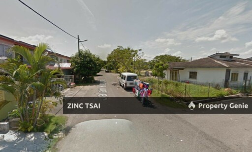 2 Storey Terrace @ Bandar Tasik Kesuma {Save RM 146,000}