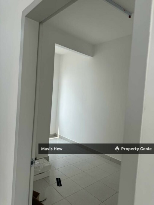 For Rent, Taman Bestari Perdana @Pasir Gudang