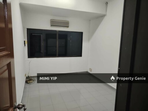 [22X105] Taman Midah Cheras