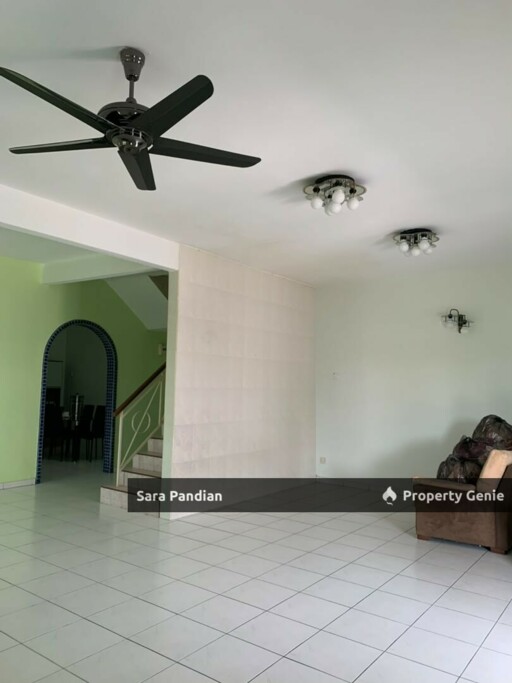 Bandar Pengkalan Indah