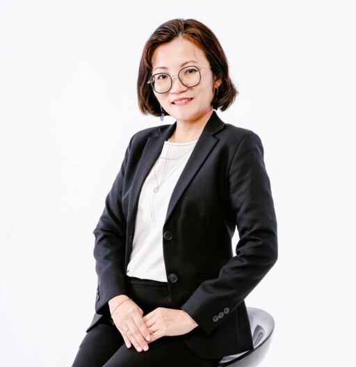 Melissa Real Estate