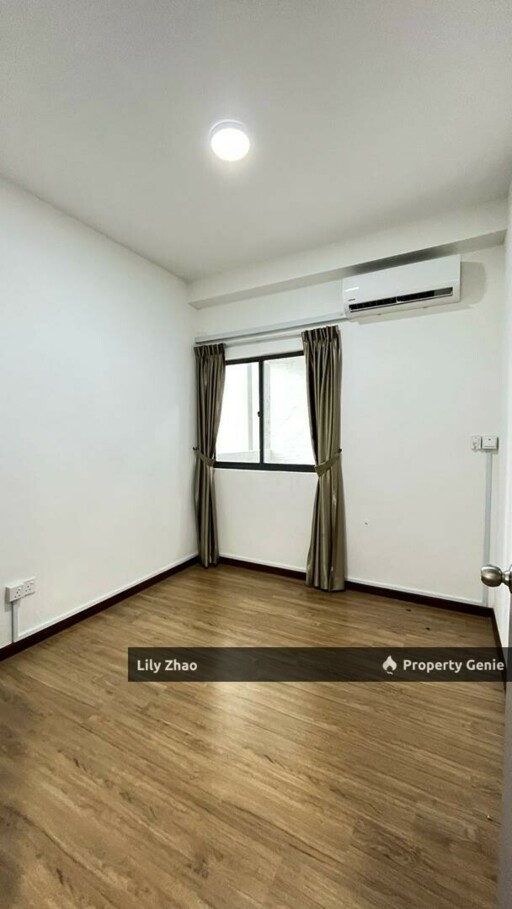 The Garden Condo for Rent / Sale, 20th Floor, 848 Sq ft, 3Bed 2Bath Renovated, Bundusan, Penampang, Kota Kinabalu